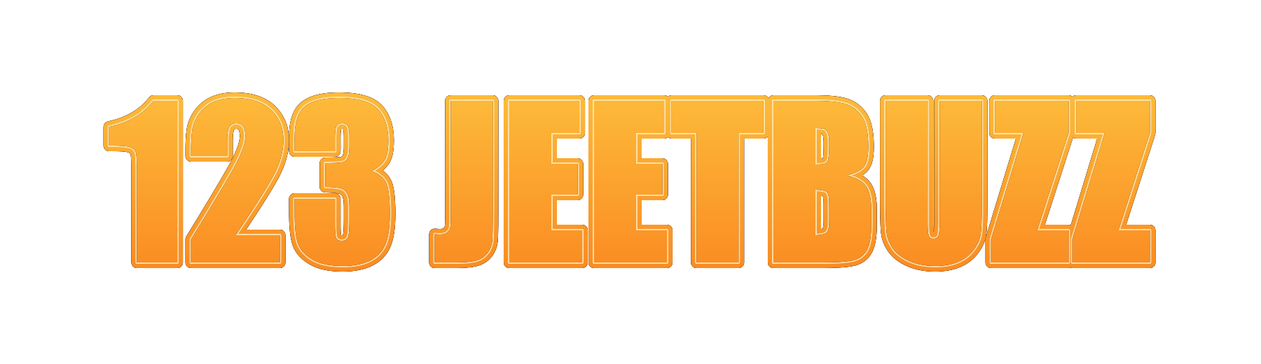 123 JeetBuzz